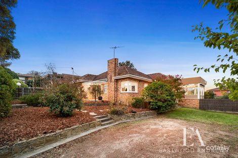Property photo of 194 Mount Pleasant Road Highton VIC 3216