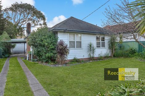 10 Fraser St, Jesmond, NSW 2299
