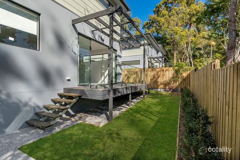 Property photo of 13 Robert Street Mudgeeraba QLD 4213