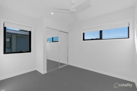 13 Robert St, Mudgeeraba, QLD 4213