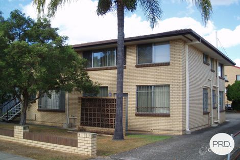 4/15 Hows Rd, Nundah, QLD 4012