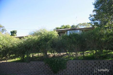 1 Yoolarai Cres, Nelson Bay, NSW 2315