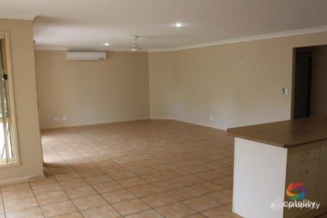 Property photo of 32 Statesman Circuit Sippy Downs QLD 4556