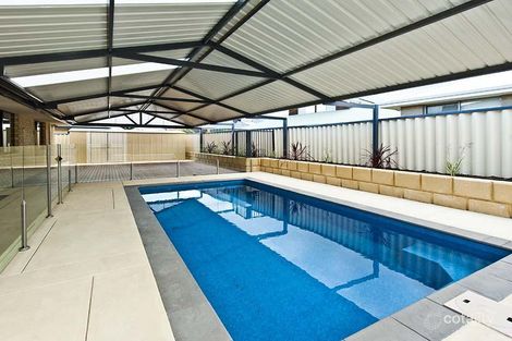 30 Achiever Ave, Port Kennedy, WA 6172