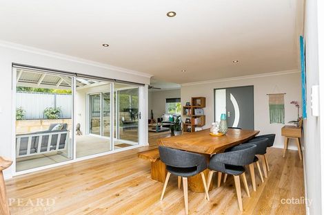 Property photo of 55 Armytage Way Hillarys WA 6025