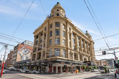 Property photo of 310/220 Commercial Road Prahran VIC 3181