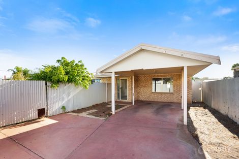 30 Boundary St, South Kalgoorlie, WA 6430