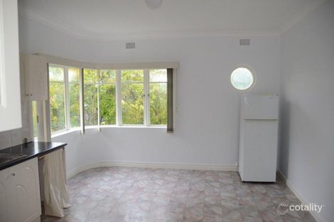 2/118 Fox Valley Rd, Wahroonga, NSW 2076