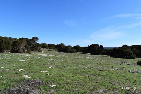 Lot 23 Dover Farm Rd, Kingscote, SA 5223