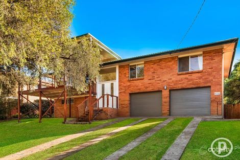 29 Toomey St, Chermside West, QLD 4032