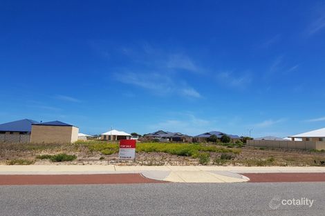 40 Meelup Dr, Jurien Bay, WA 6516