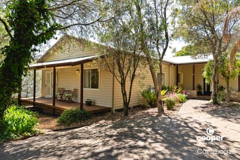 Property photo of 38 Gordon Street Milton NSW 2538