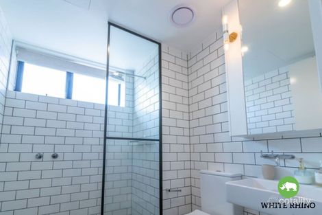 Property photo of 318/85 Eyre Street Kingston ACT 2604