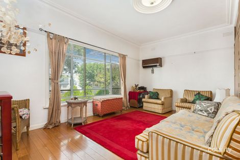 Property photo of 214 Barnard Street Bendigo VIC 3550