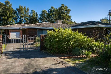 7 Penn St, Maddington, WA 6109