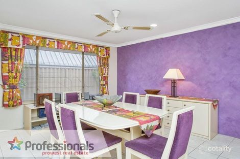 Property photo of 31 Broadbent Loop Leeming WA 6149