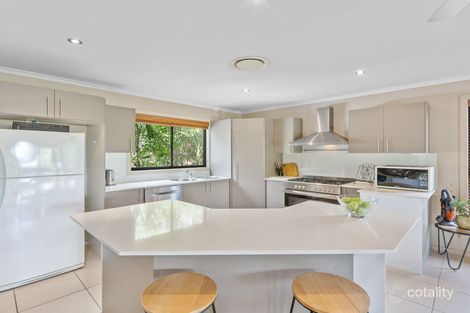 Property photo of 132 Lakedge Avenue Berkeley Vale NSW 2261