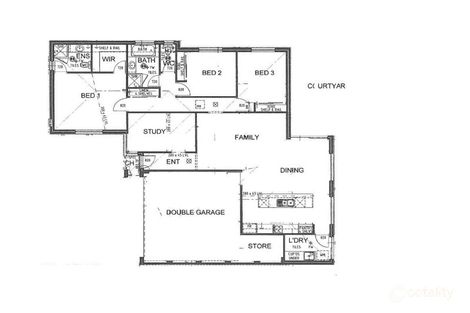 Property photo of 3/13 Jecks Street Rockingham WA 6168