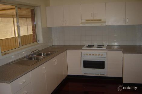 Property photo of 7 Kyeema Place Bow Bowing NSW 2566