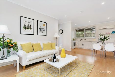 Property photo of 1/23 Chasewater Street Lower Mitcham SA 5062
