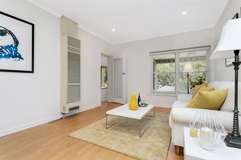 Property photo of 1/23 Chasewater Street Lower Mitcham SA 5062