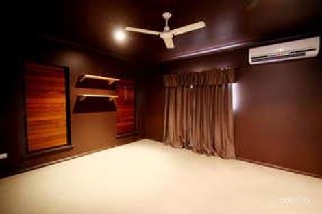 Property photo of 45 Sheerwater Parade Douglas QLD 4814