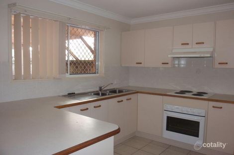 Property photo of 36/76-88 Freeth Street West Ormiston QLD 4160