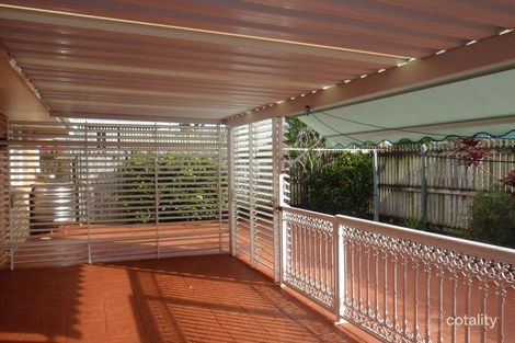 Property photo of 36/76-88 Freeth Street West Ormiston QLD 4160