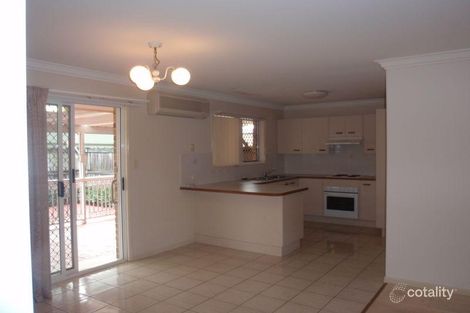 Property photo of 36/76-88 Freeth Street West Ormiston QLD 4160