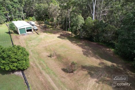 38 Trotter Rd, Glenwood, QLD 4570
