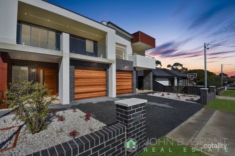 6 Winston Ave, Bass Hill, NSW 2197