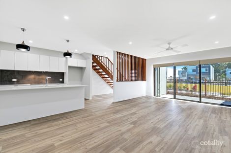 Property photo of 15 Pavilions Lane Maroochydore QLD 4558