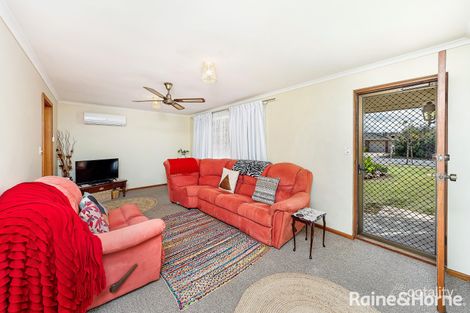 Property photo of 64 Ashbourne Road Strathalbyn SA 5255