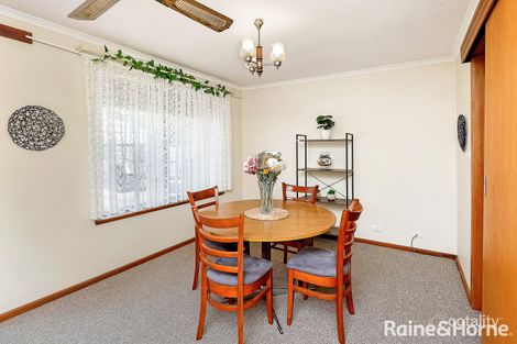 Property photo of 64 Ashbourne Road Strathalbyn SA 5255