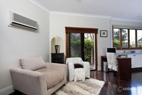 Property photo of 32 Iredale Street Newtown NSW 2042