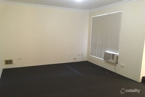 Property photo of 26/53 Westgate Way Marangaroo WA 6064
