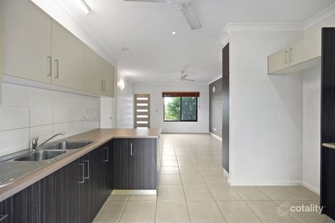 Property photo of 1/11 Flinders Street Johnston NT 0832