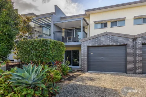 14/177-181 Central St, Labrador, QLD 4215