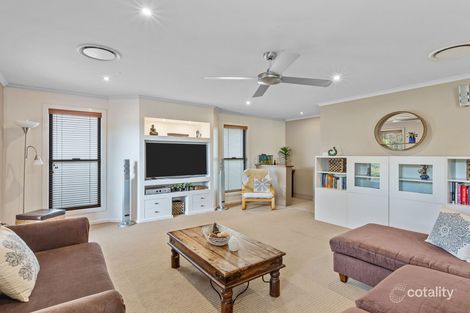 Property photo of 132 Lakedge Avenue Berkeley Vale NSW 2261