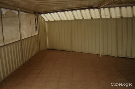 Property photo of 7 Kyeema Place Bow Bowing NSW 2566