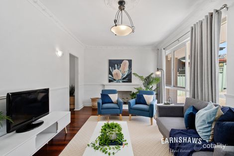 Property photo of 29 Cara Road Greenmount WA 6056