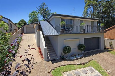 3 Berrima St, Catalina, NSW 2536