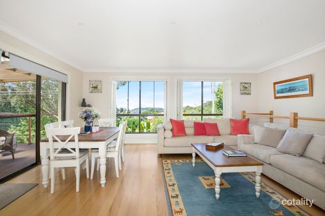 Property photo of 21 Duke Street Bowral NSW 2576