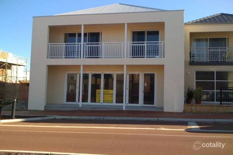 Property photo of 1/233 Ocean Keys Boulevard Clarkson WA 6030