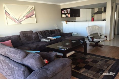 Property photo of 1/233 Ocean Keys Boulevard Clarkson WA 6030