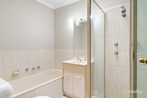 Property photo of 2/3 Reid Avenue Westmead NSW 2145