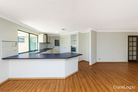 Property photo of 19 Cologne Gardens Port Kennedy WA 6172