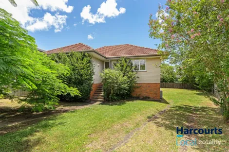 Property photo of 38 Belnoel Street Wavell Heights QLD 4012
