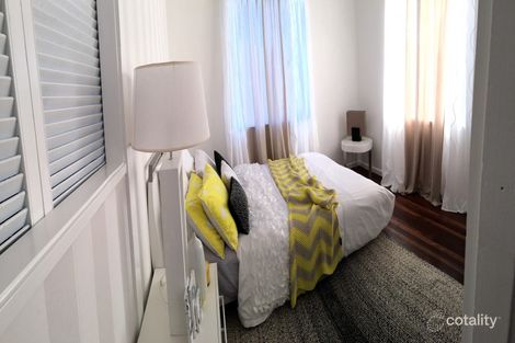 Property photo of 10 Agnes Street Birkdale QLD 4159