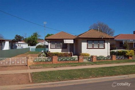 78 Victoria St, Dubbo, NSW 2830